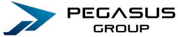 ペガサスグループ